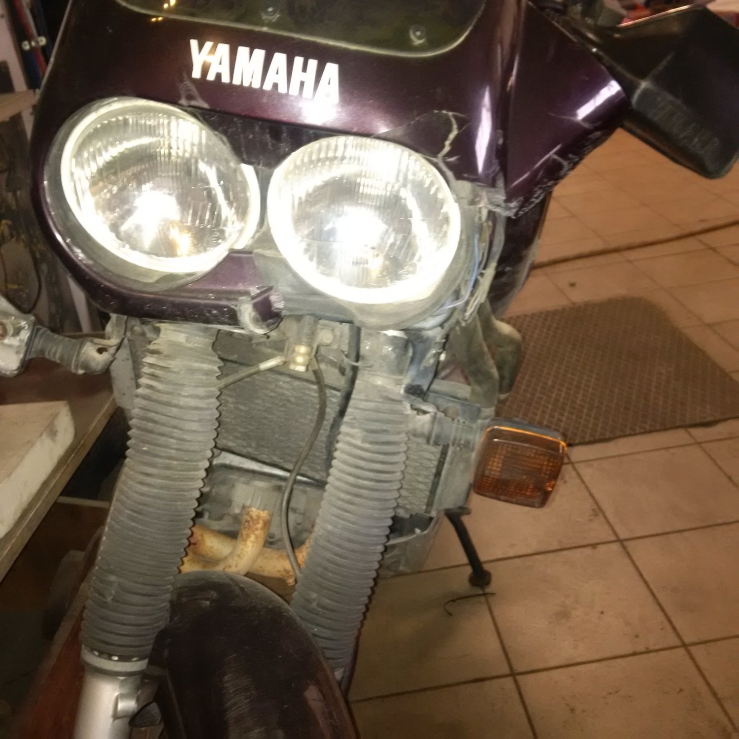 Photo 2797583