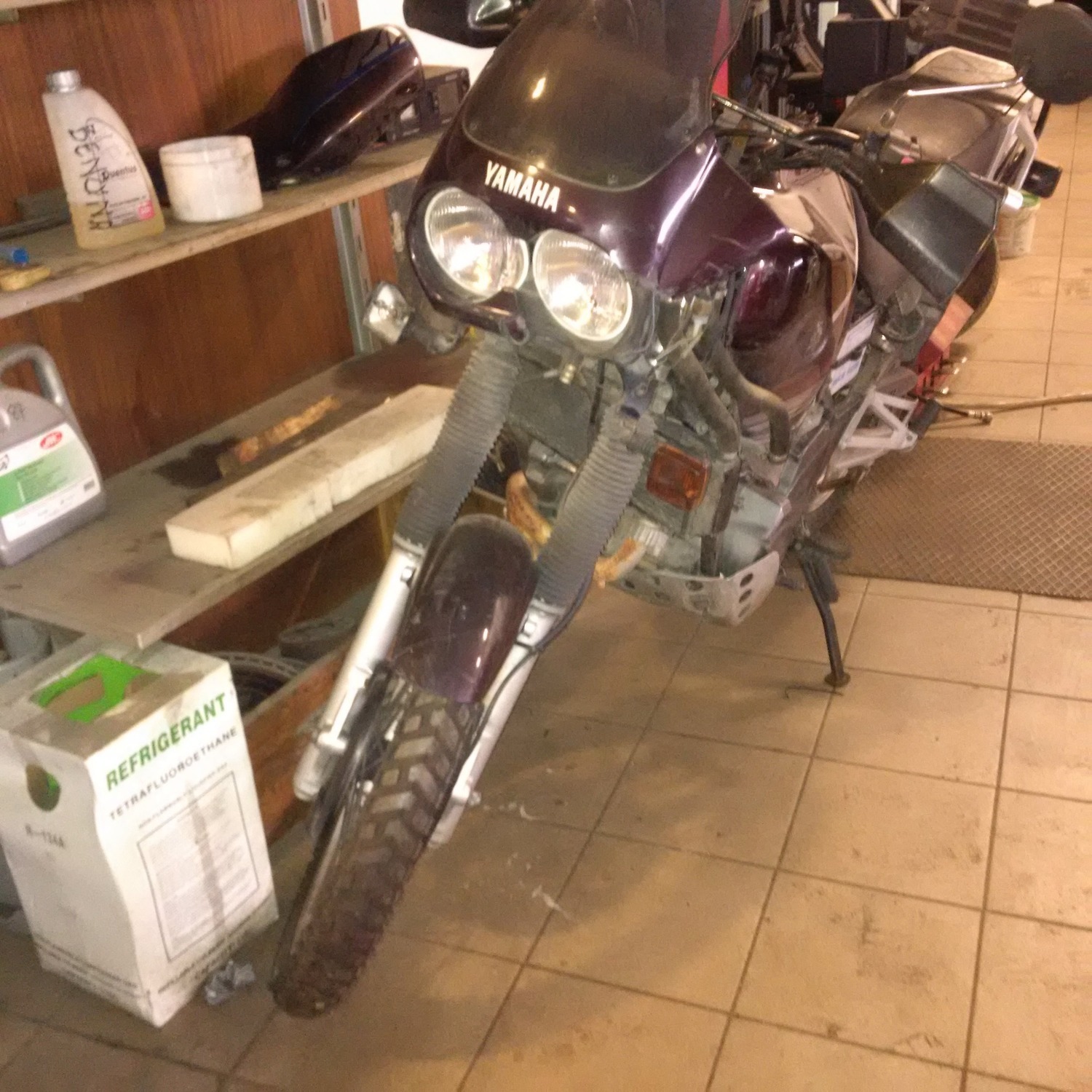 Photo 2797589