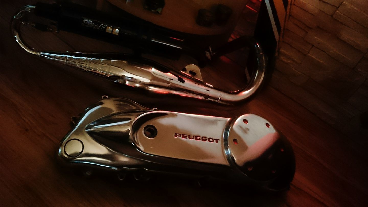 Photo 2797671