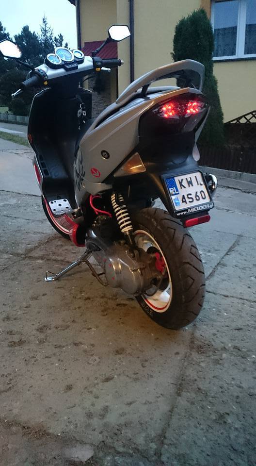 Photo 2797674