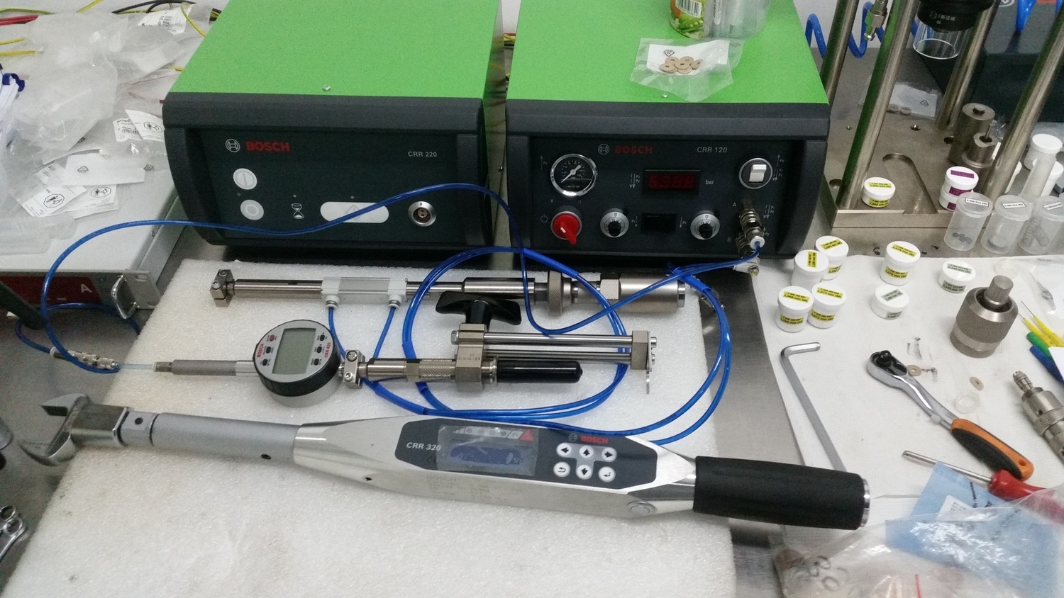 Photo 2797812