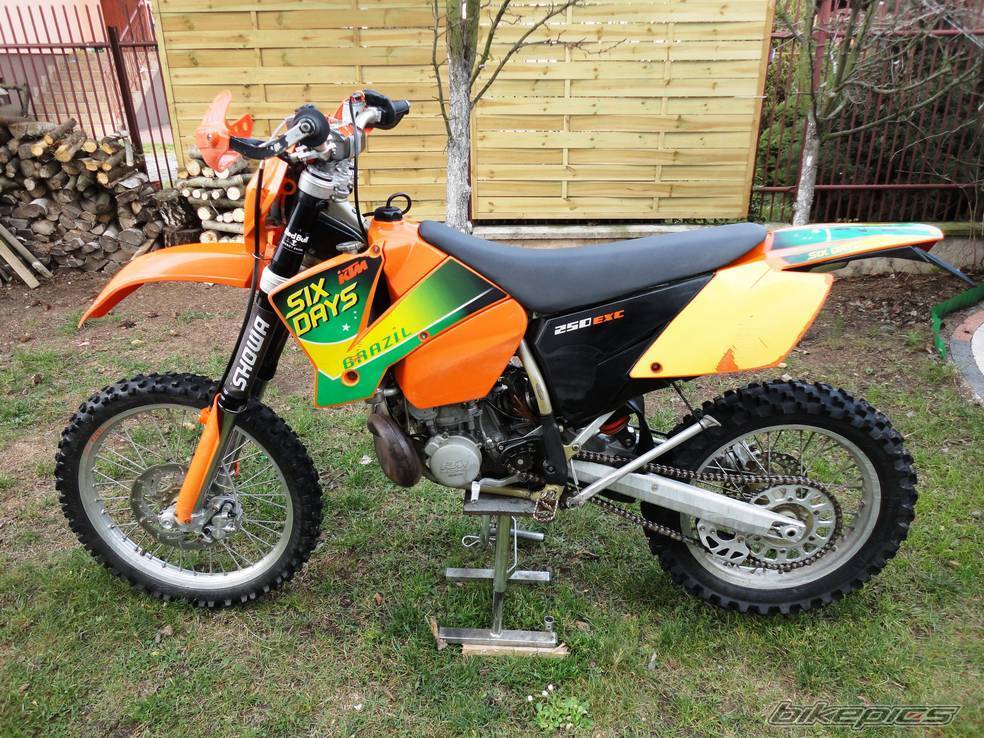 Photo 2797879
