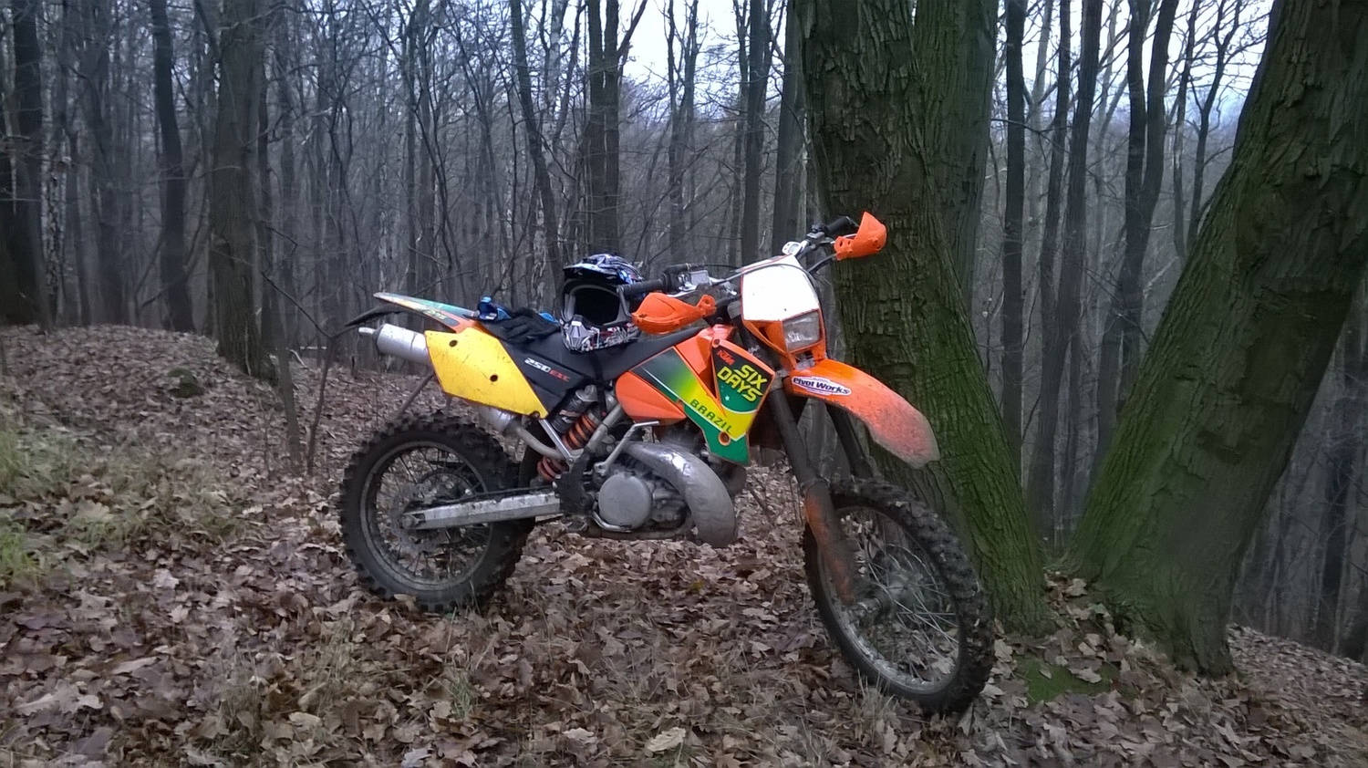 Photo 2797882
