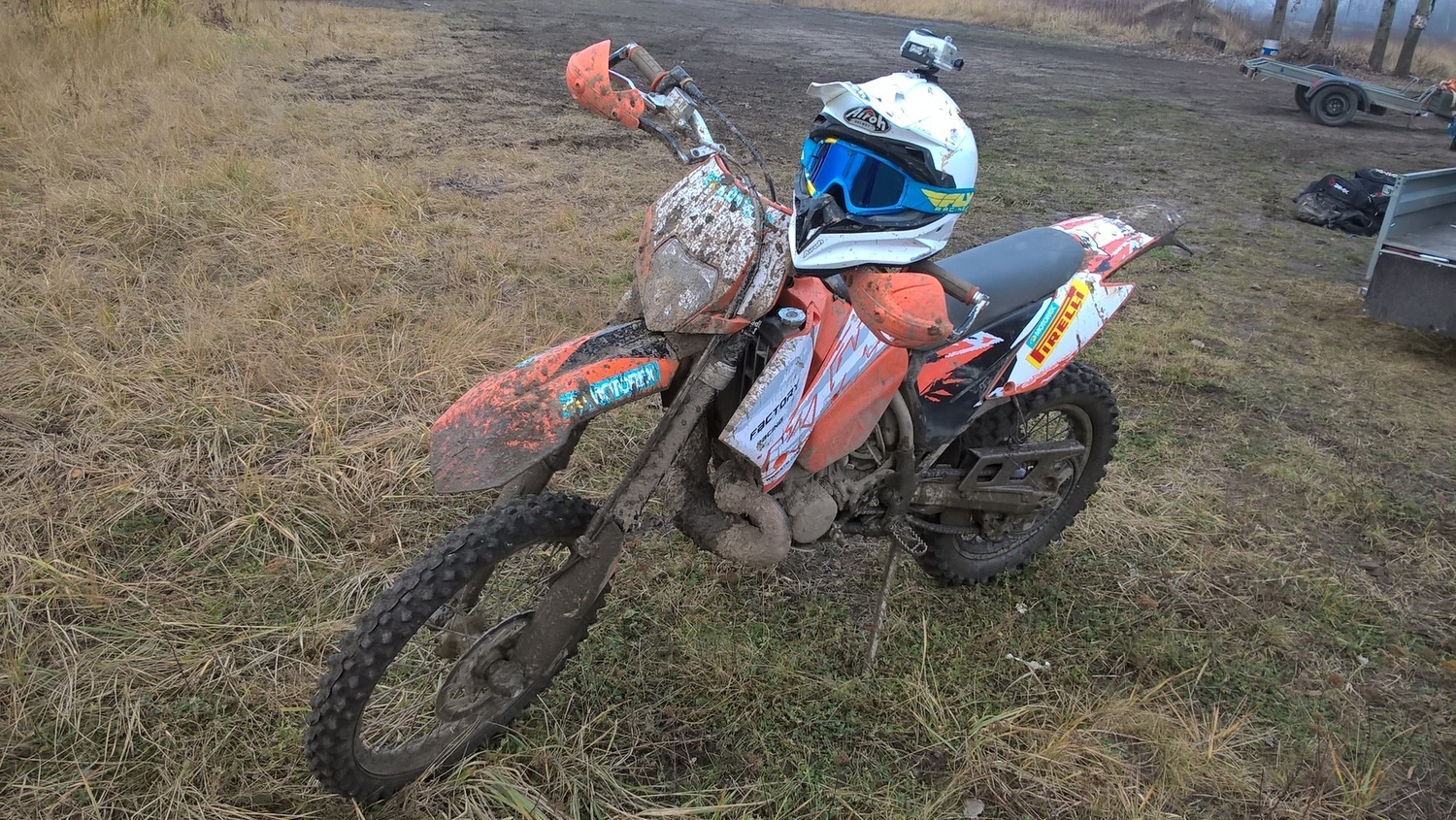 Photo 2797886