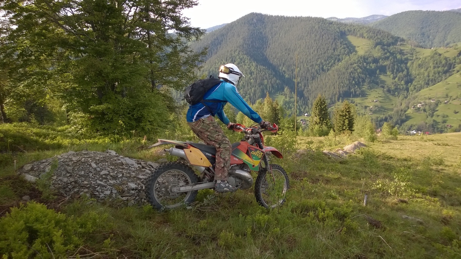 Photo 2797889