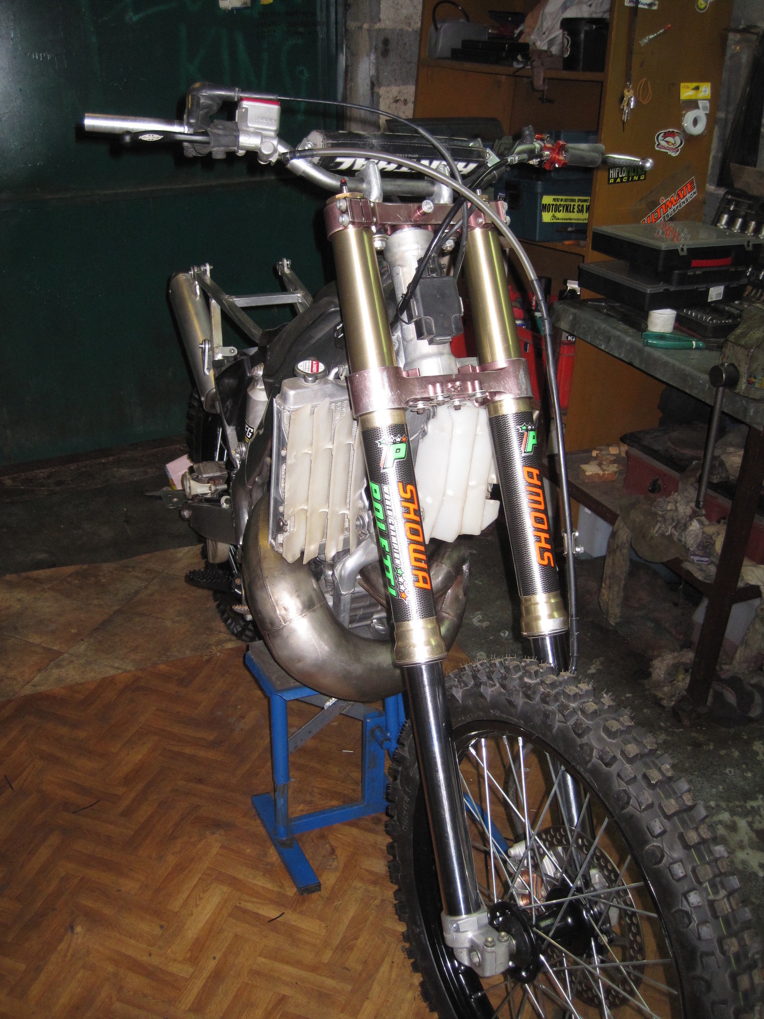 Photo 2797913