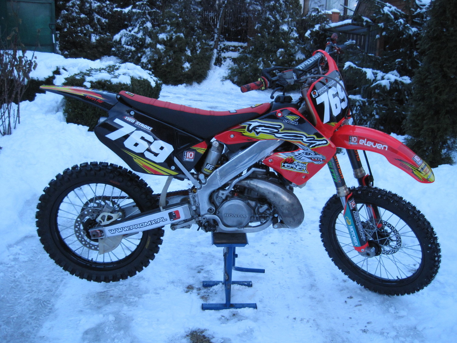Photo 2797915