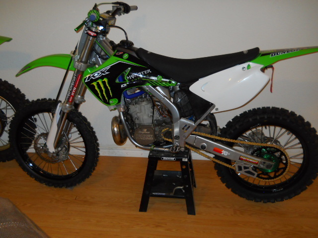 Photo 2797962