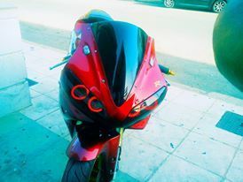 Photo 2798048