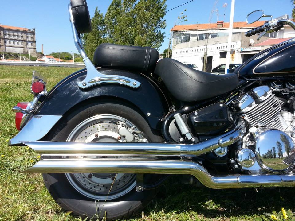 Photo 2798075