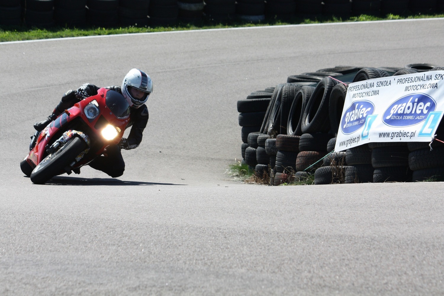 Bike Photo 2798094