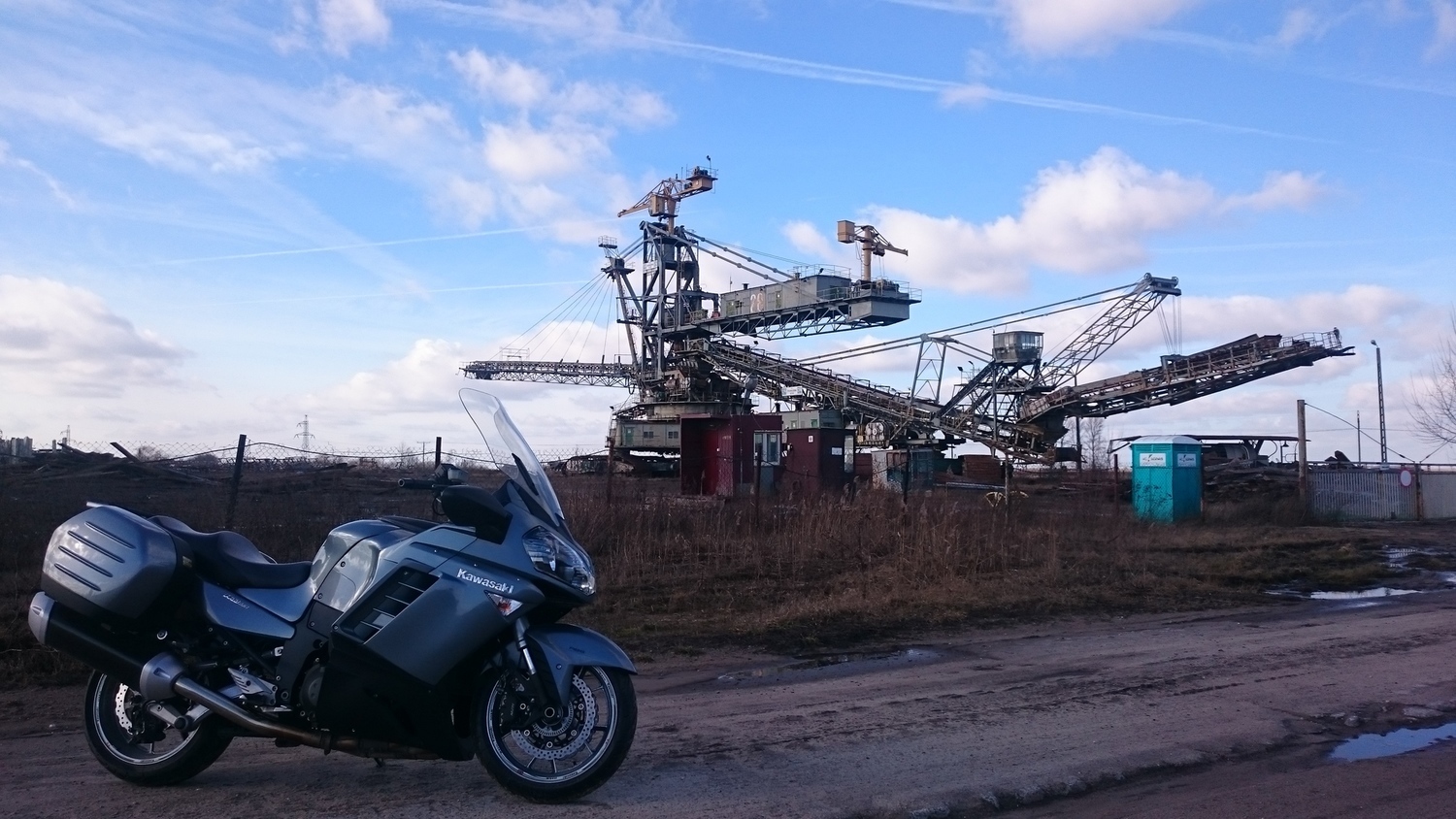 Photo 2798171