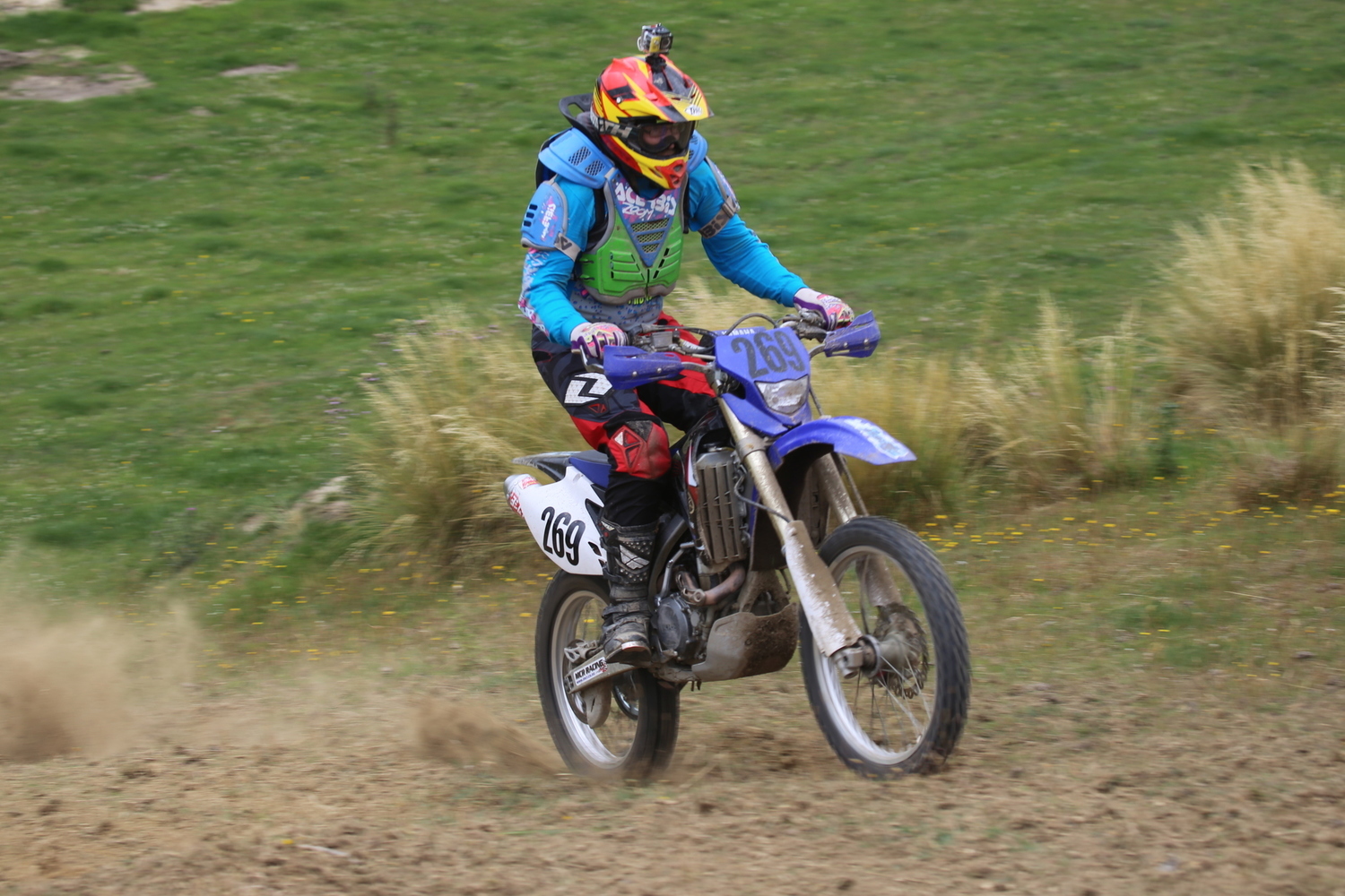Photo 2798211