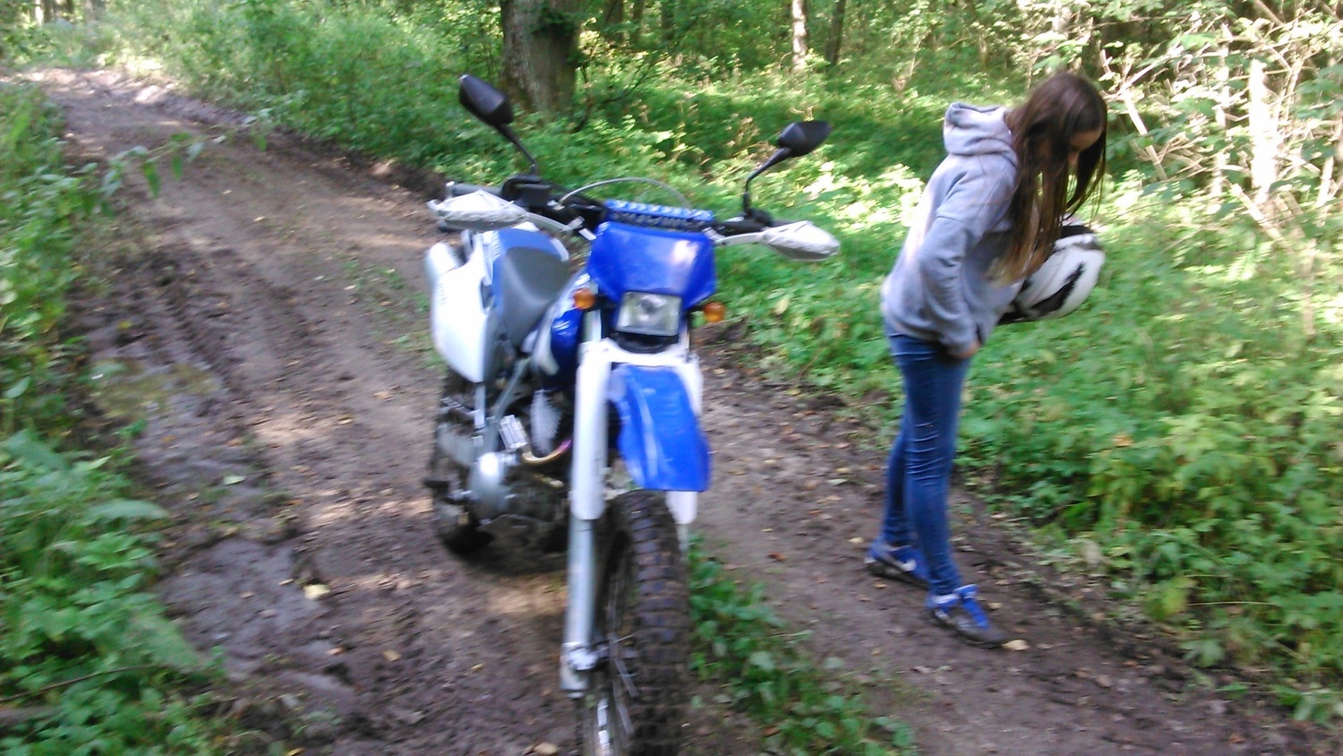 Photo 2798313