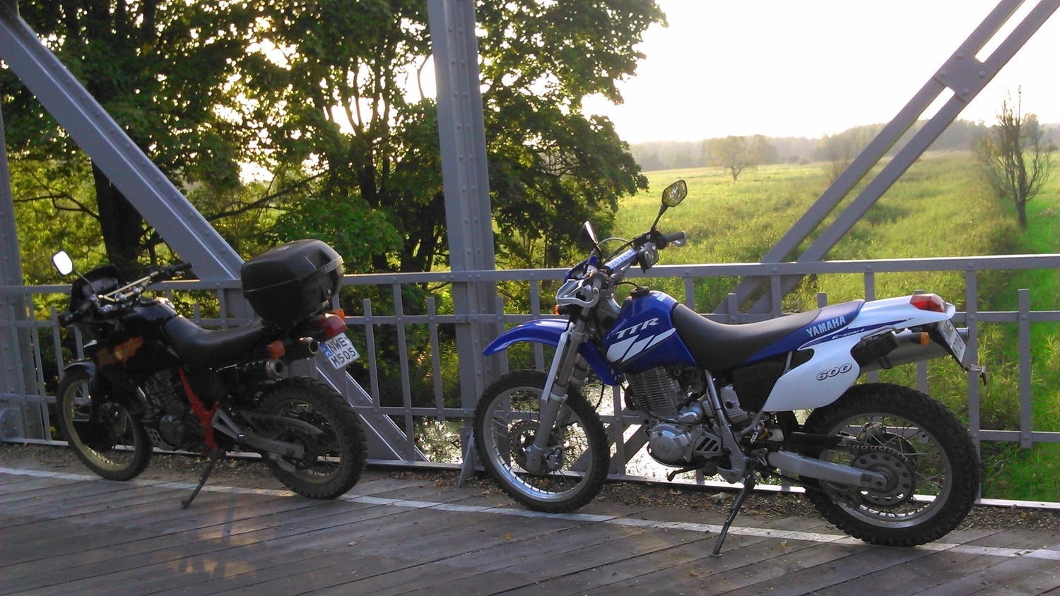Photo 2798314