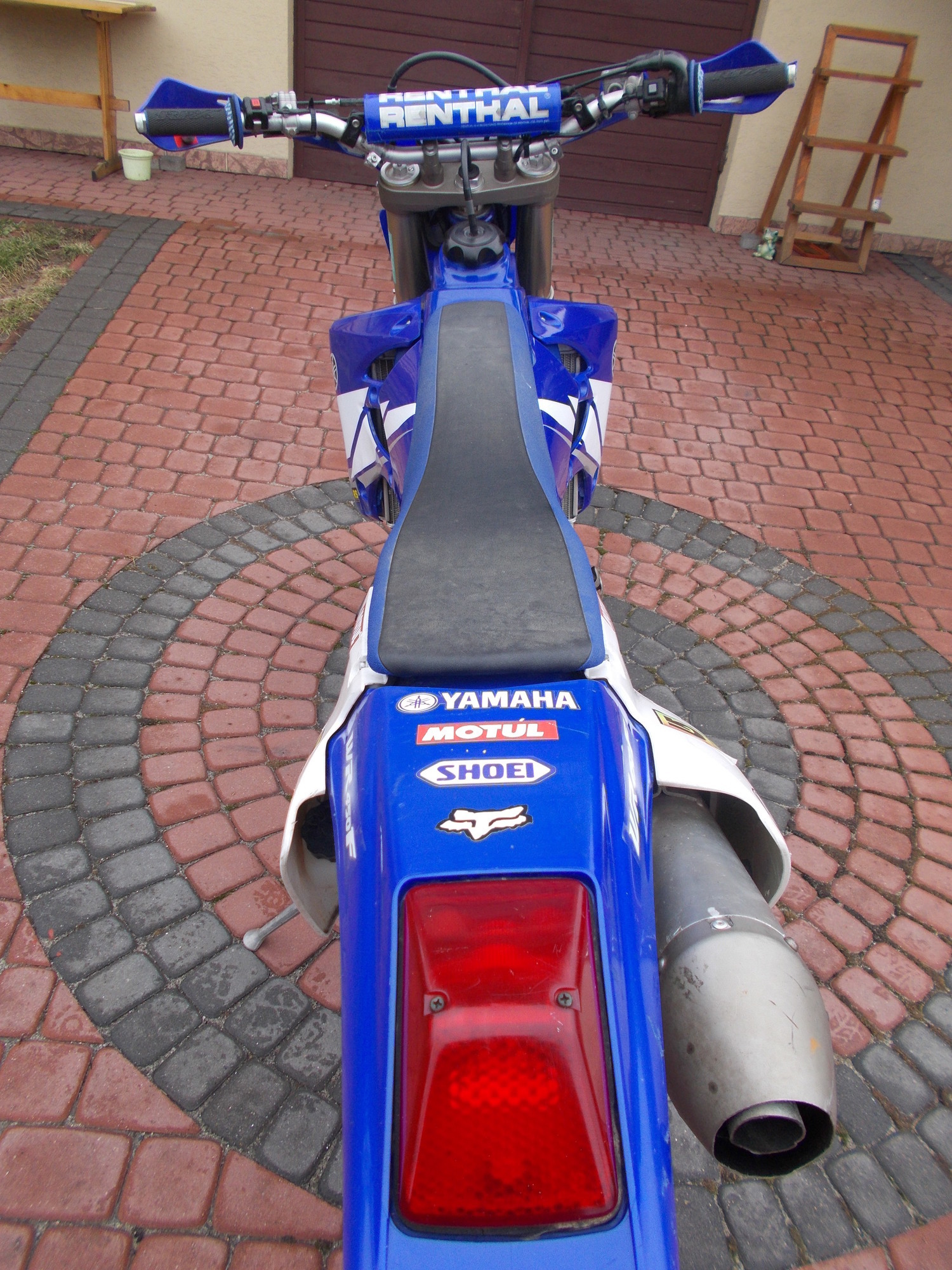 Photo 2798319