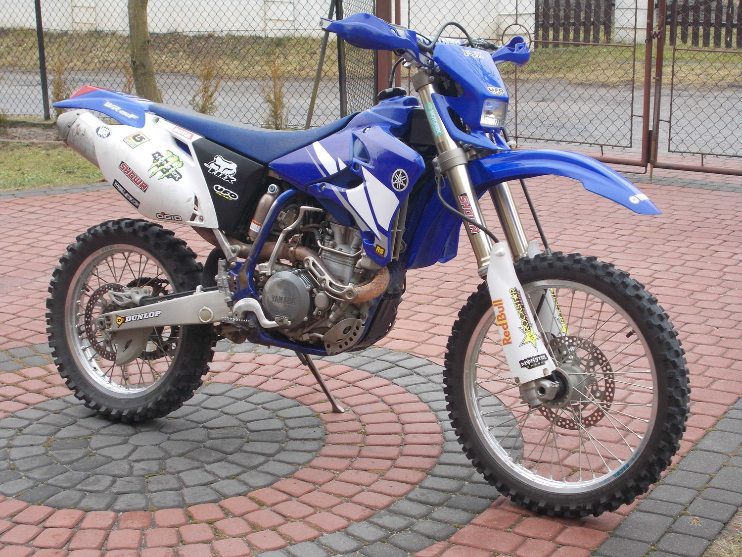 Photo 2798323