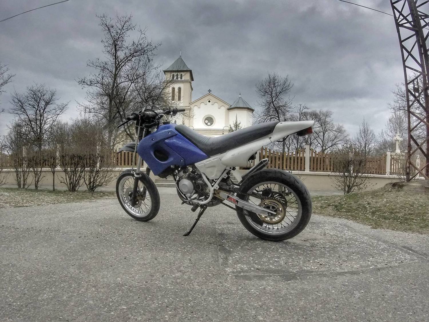 Photo 2798596