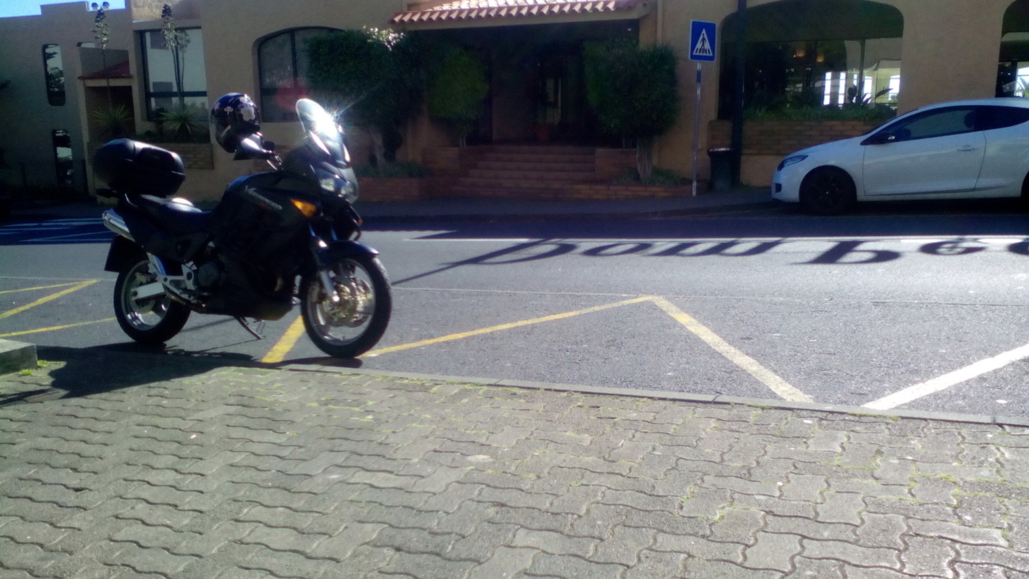 Photo 2798634