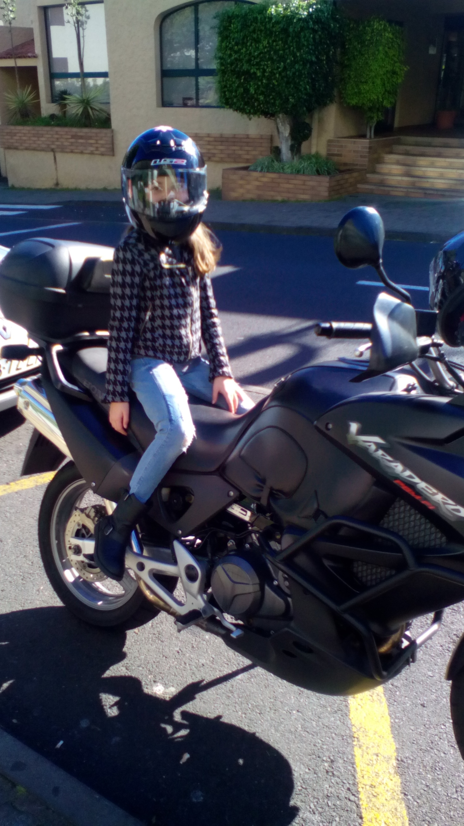 Photo 2798635
