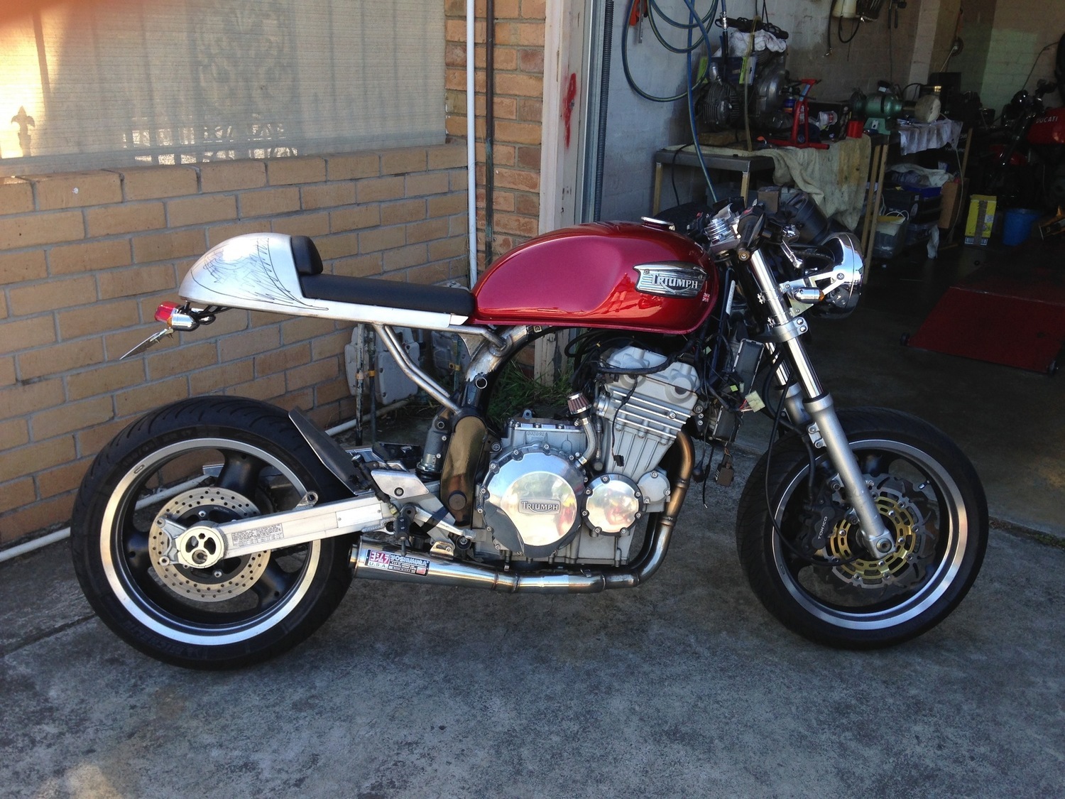Photo 2798642
