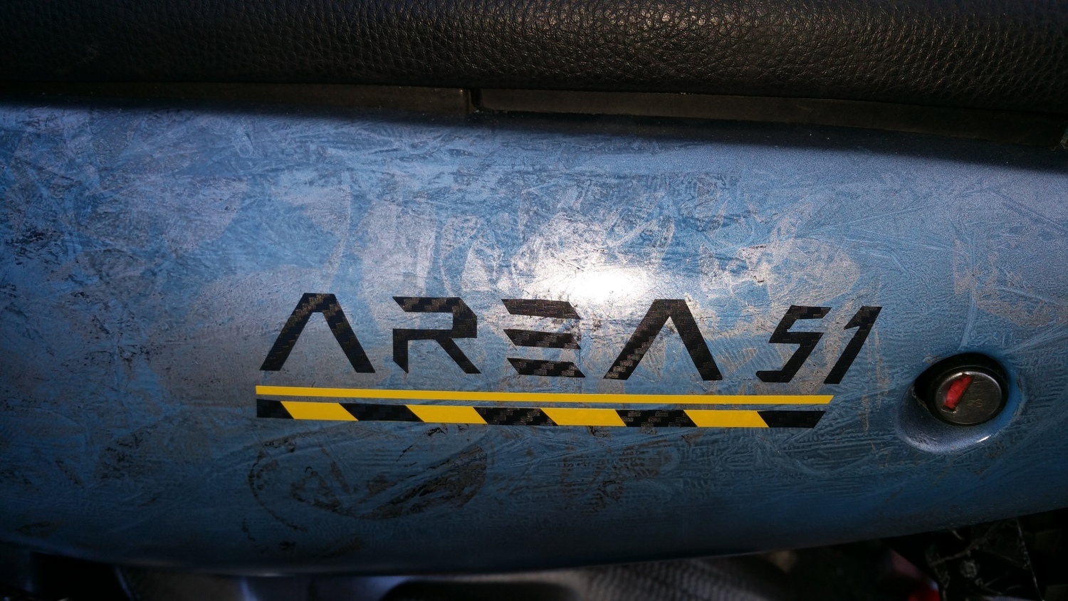 Photo 2798703