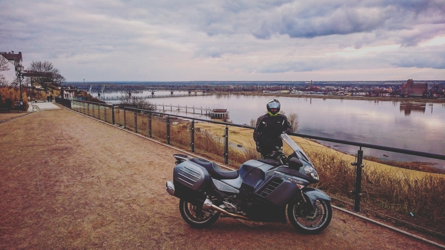 Photo 2798724