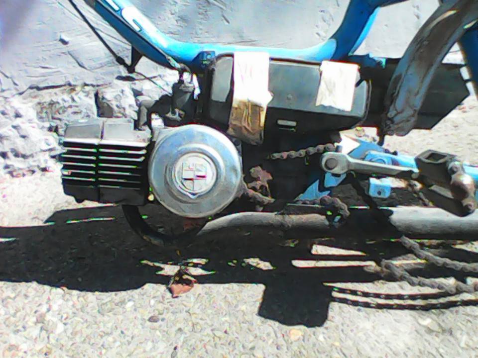 Photo 2798807