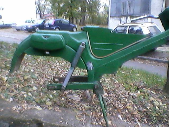 Photo 2798809