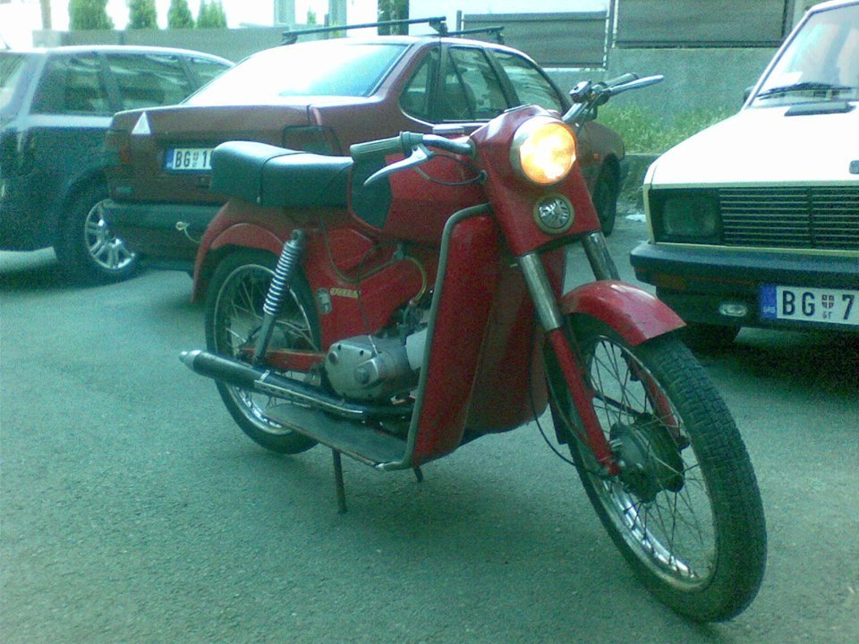 Photo 2798814