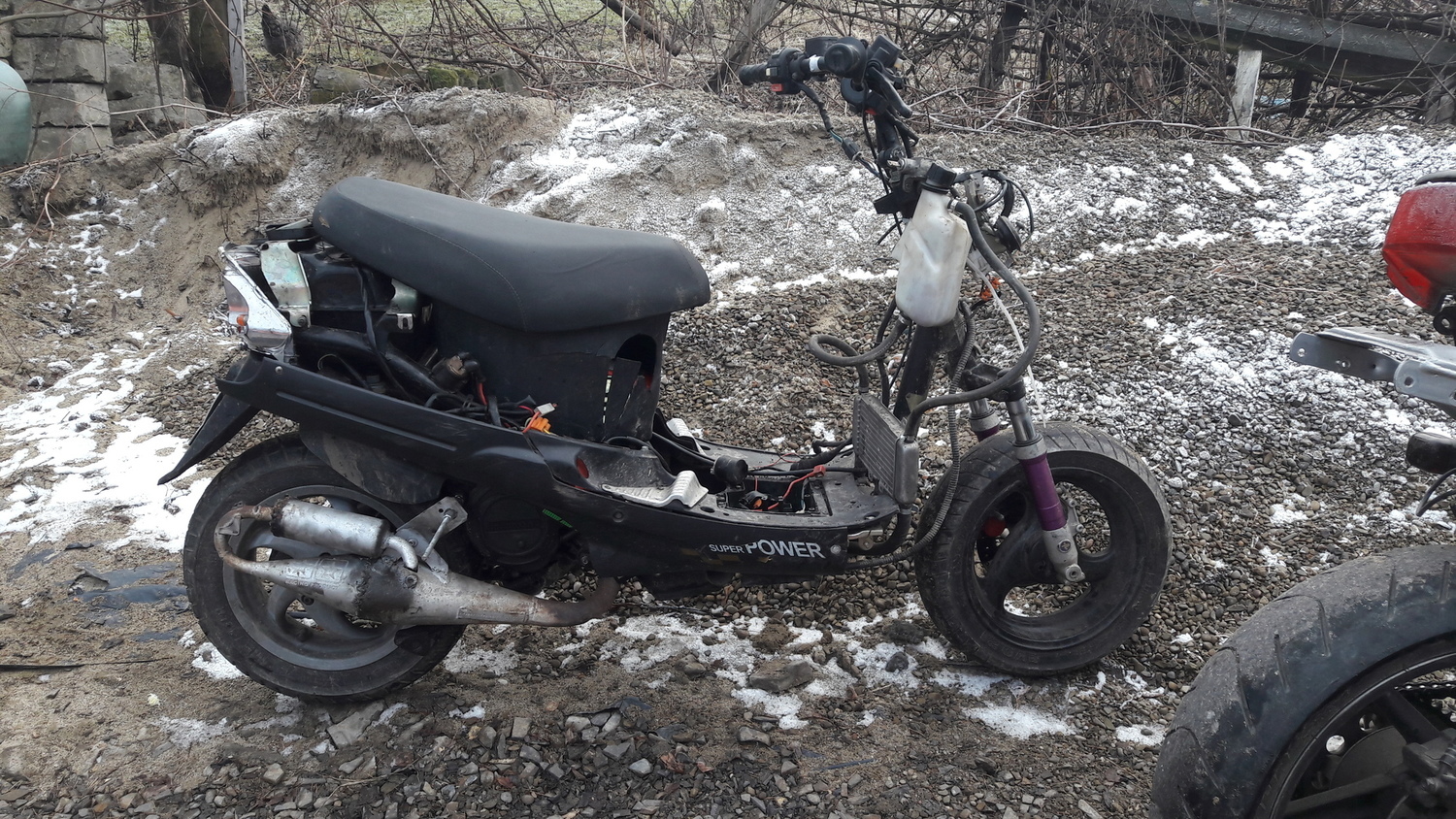 Photo 2798850