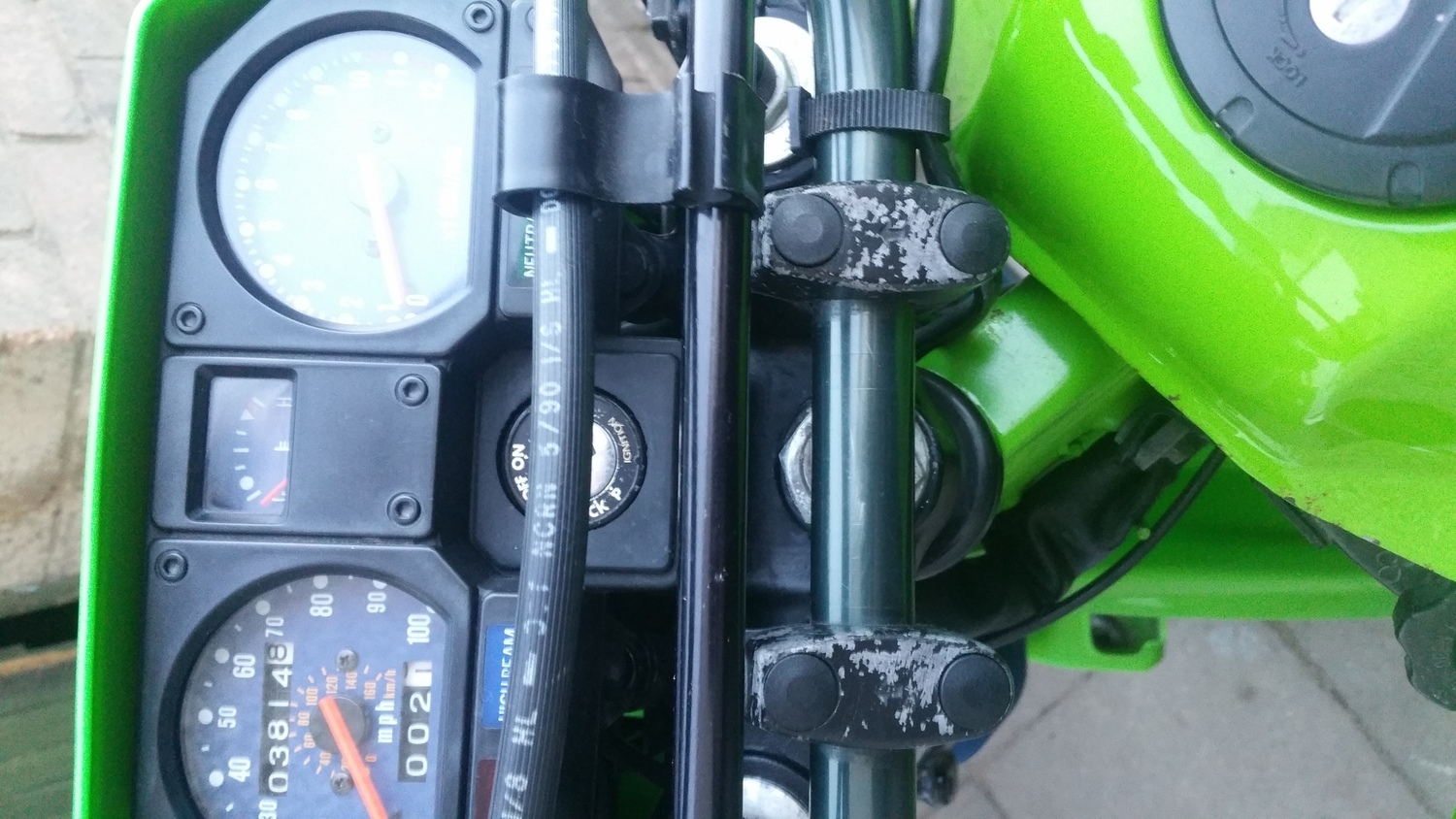 Photo 2798901