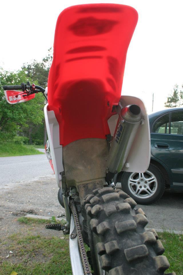 Photo 2798923