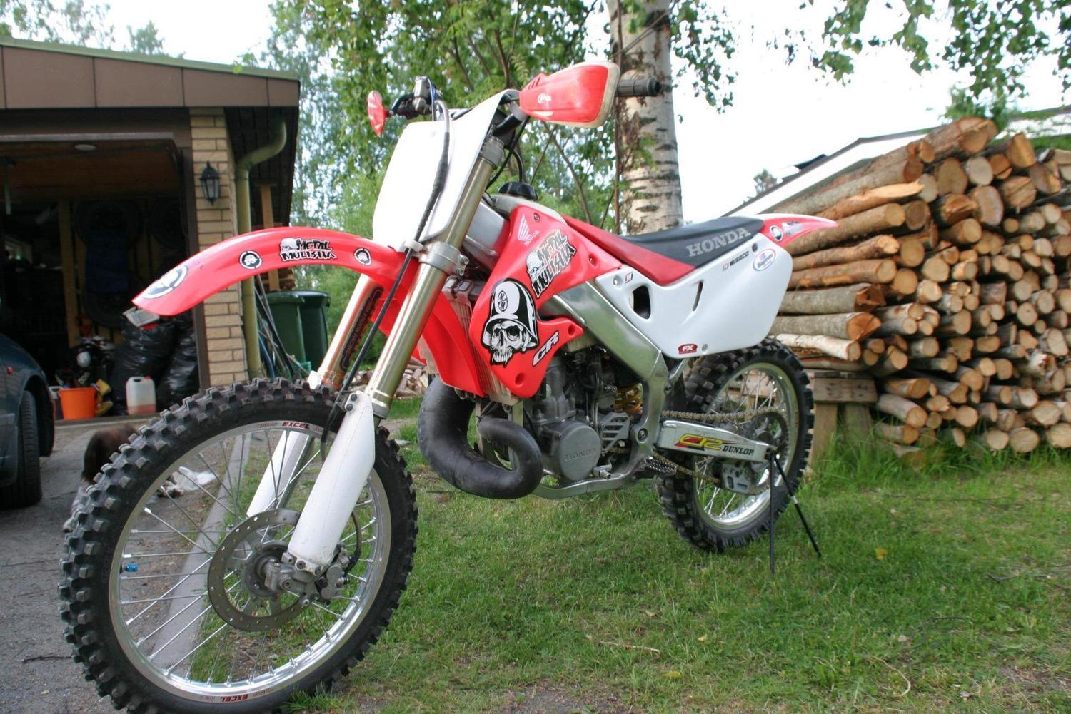 Photo 2798924