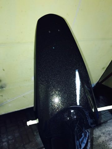 Photo 2798981