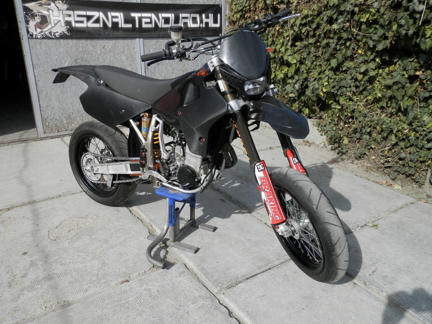 Photo 2798994