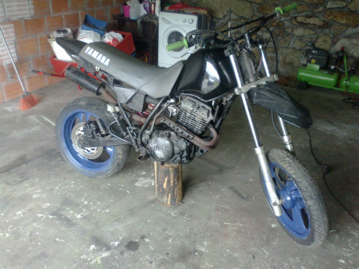 Photo 2798999