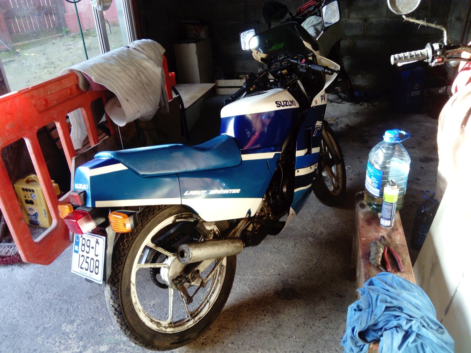Photo 2799049