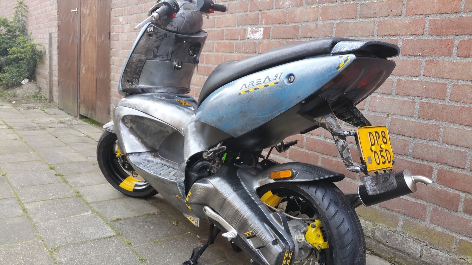 Photo 2799080