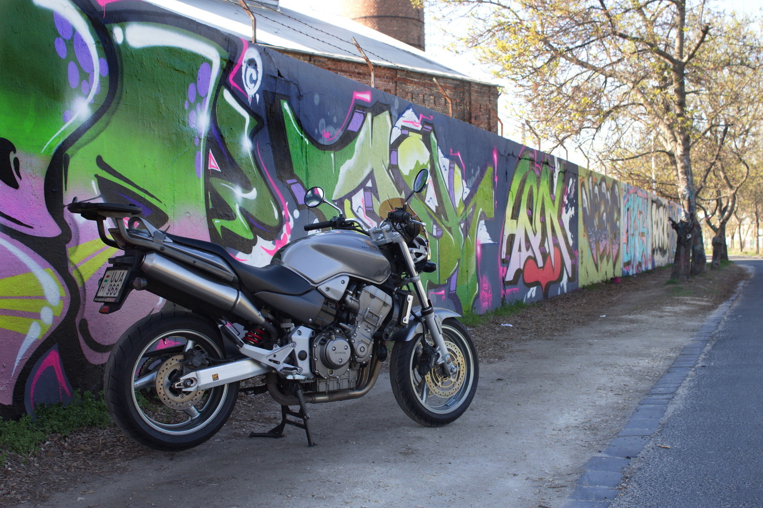 Photo 2799181