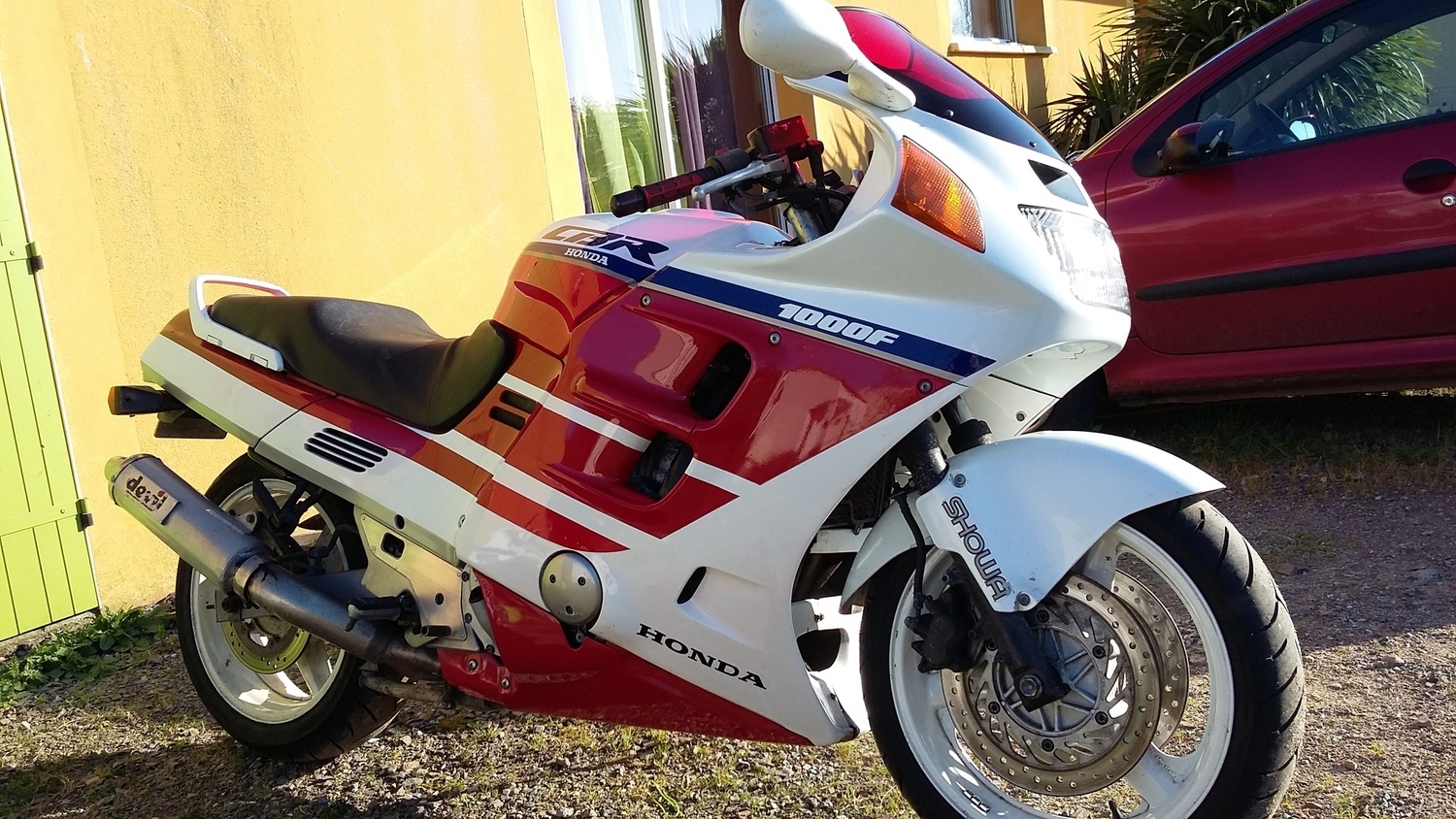 Photo 2799274