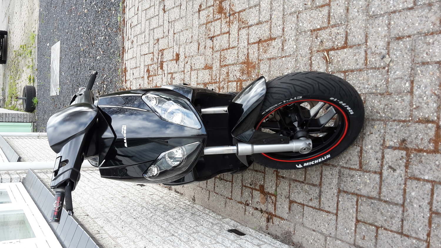 Photo 2799309