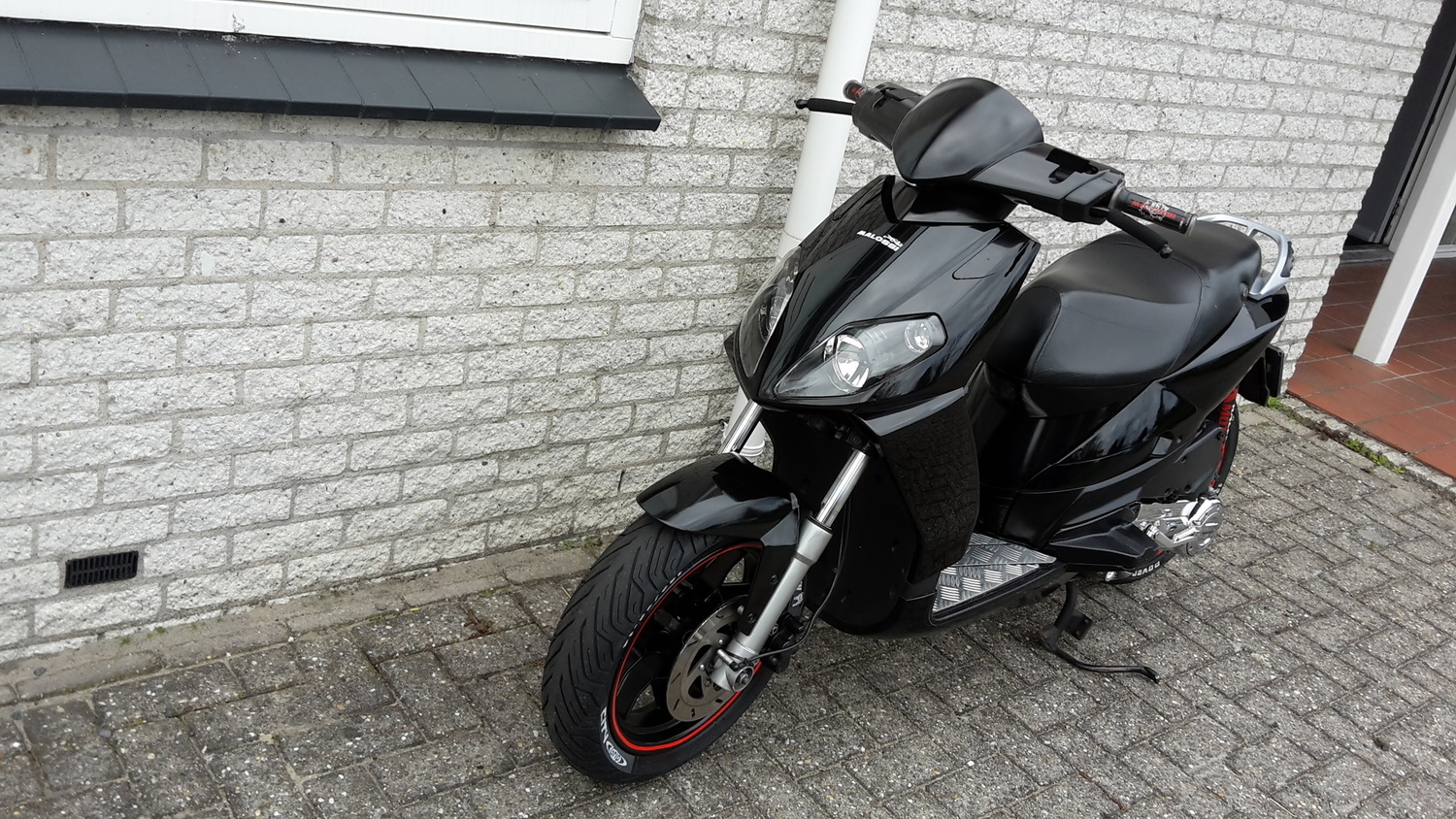 Photo 2799310