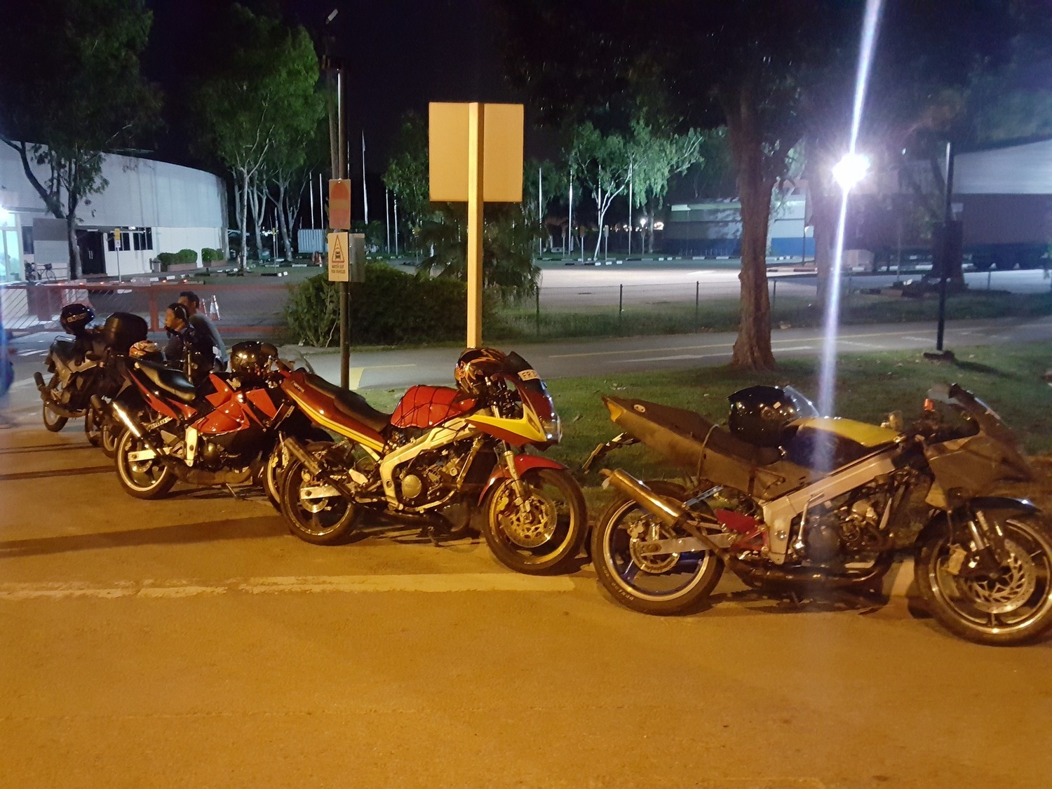 Photo 2799331