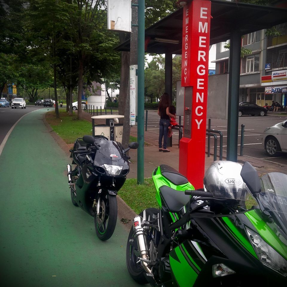 Photo 2799364