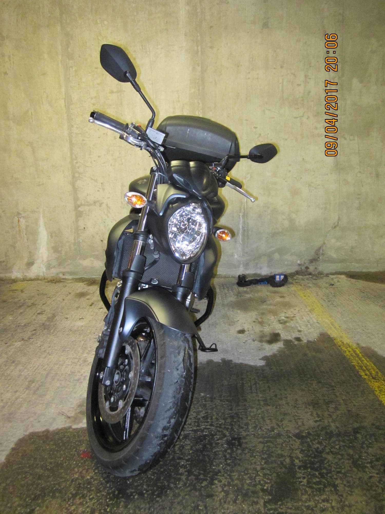 Photo 2799381