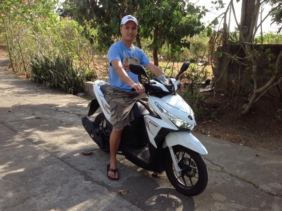 Photo 2799542