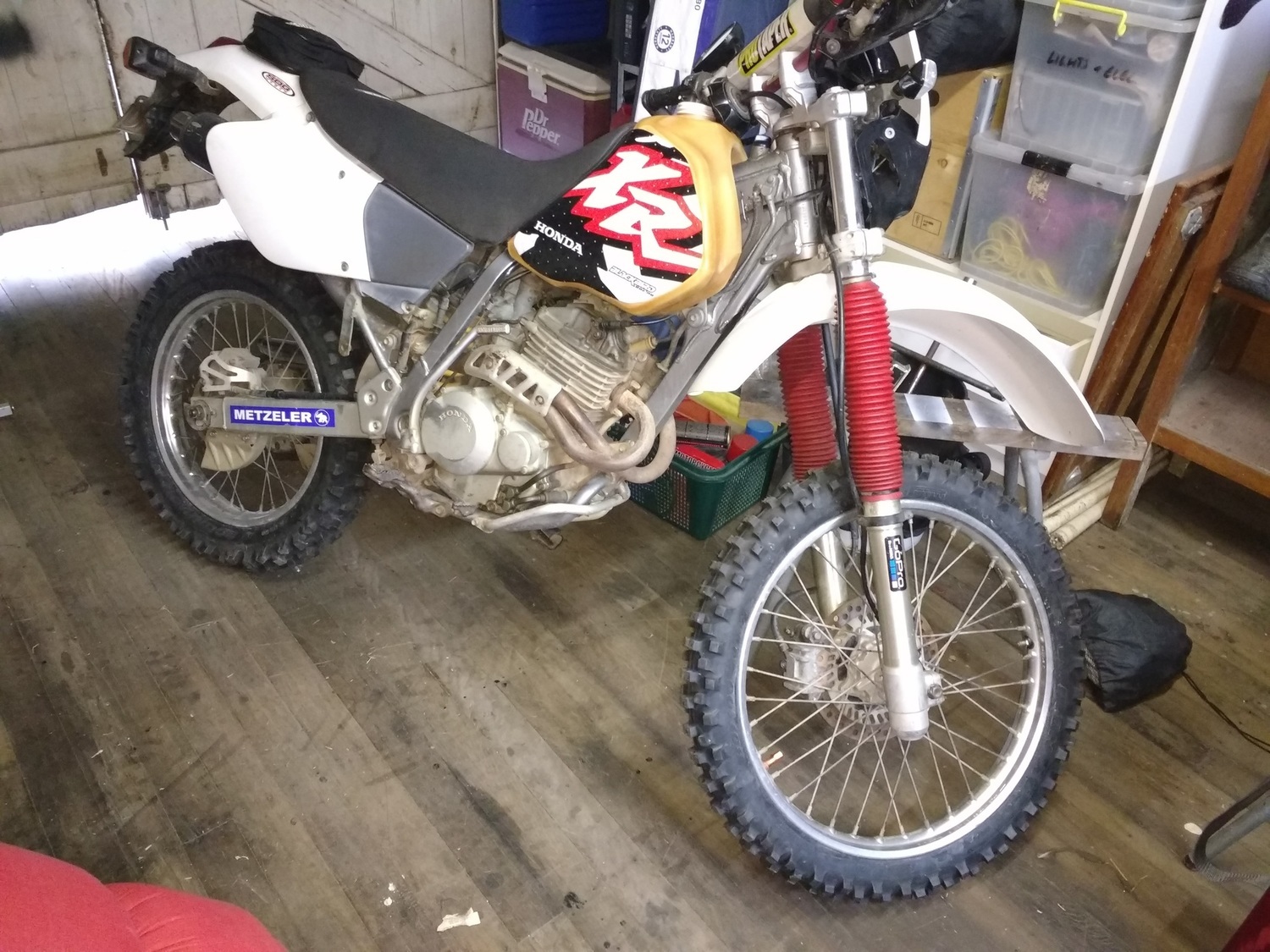 Photo 2799620