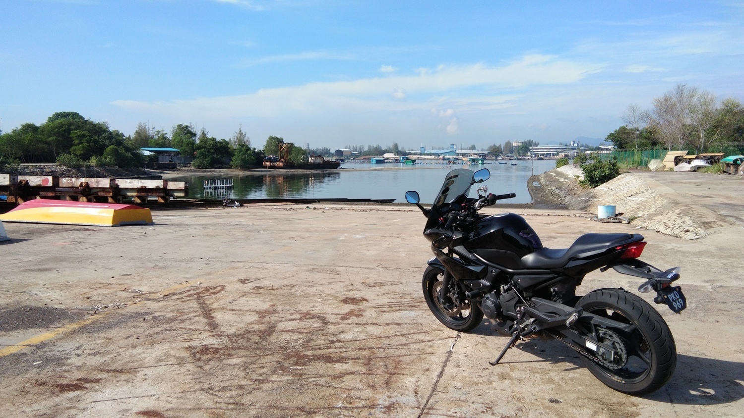 Photo 2799754