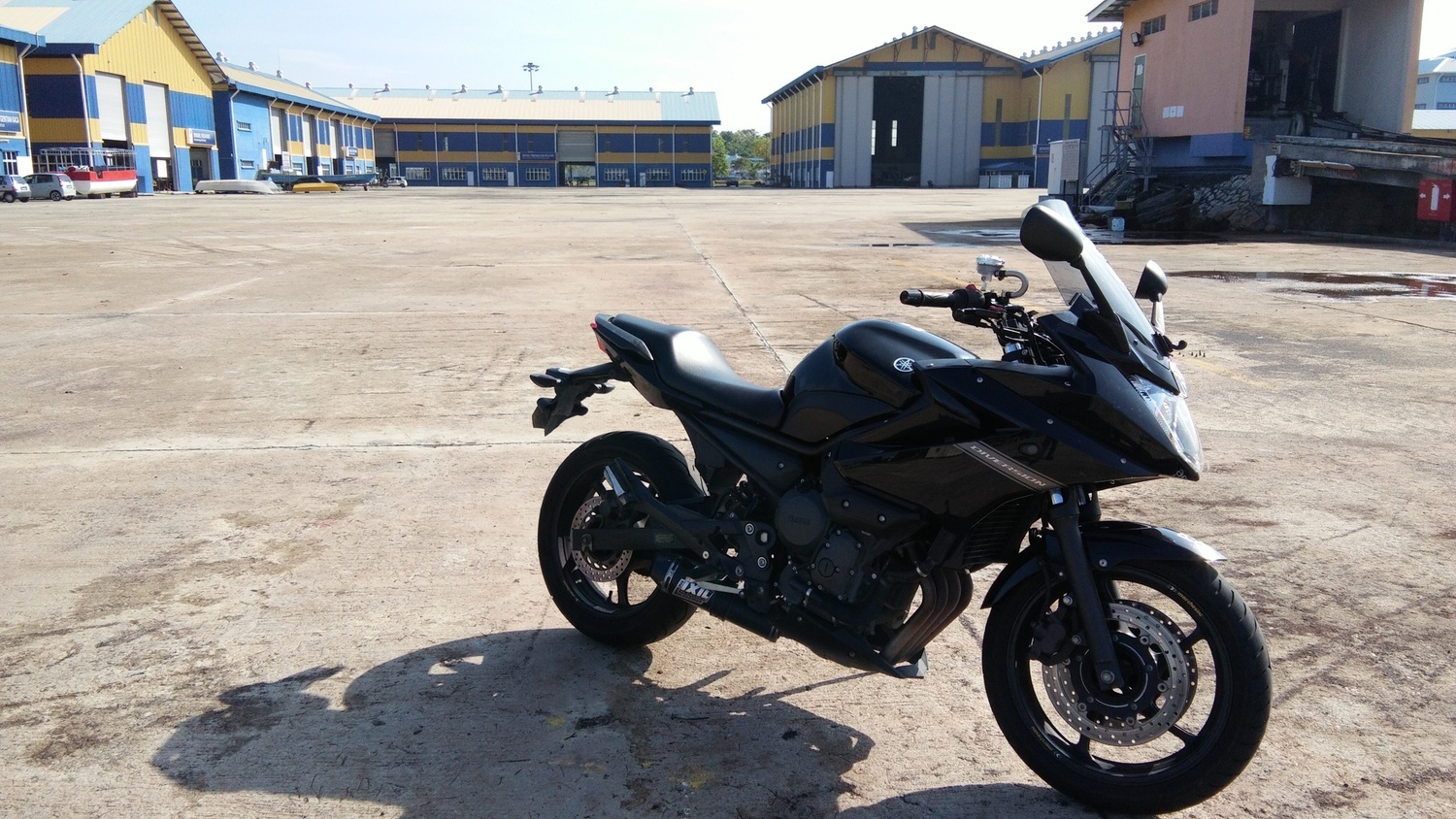 Photo 2799755